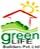 Greenlife Builders Pvt Ltd